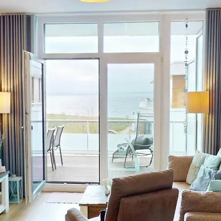 Suedkap A-11 Pelzerhaken