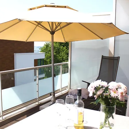 Suedkap A-11 * Pelzerhaken