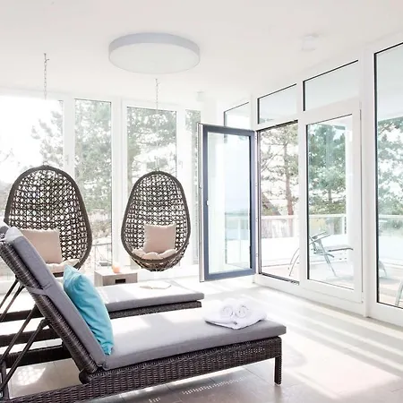 Suedkap A-11 Pelzerhaken