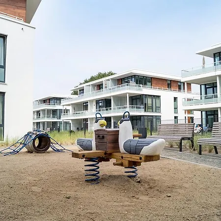 Suedkap A-11 Pelzerhaken