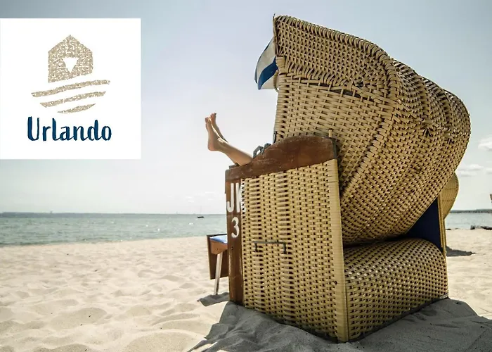 Suedkap A-11 아파트 *