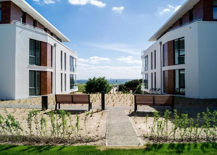 Suedkap A-11 * 펠체르하켄