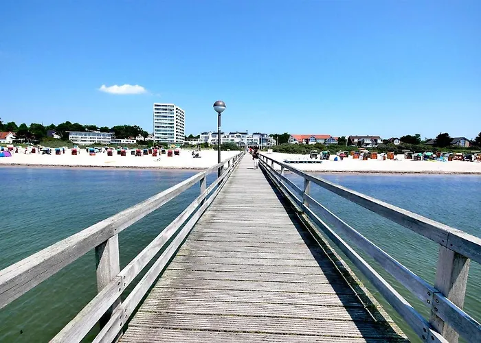 Suedkap A-11 아파트 펠체르하켄